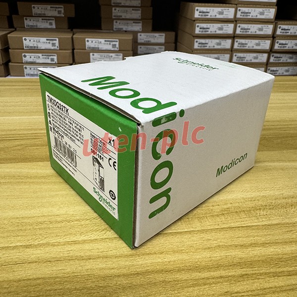 IPC Schneider TM3DQ32TK PLC Module New In Box Free Shipping Fast Delivery