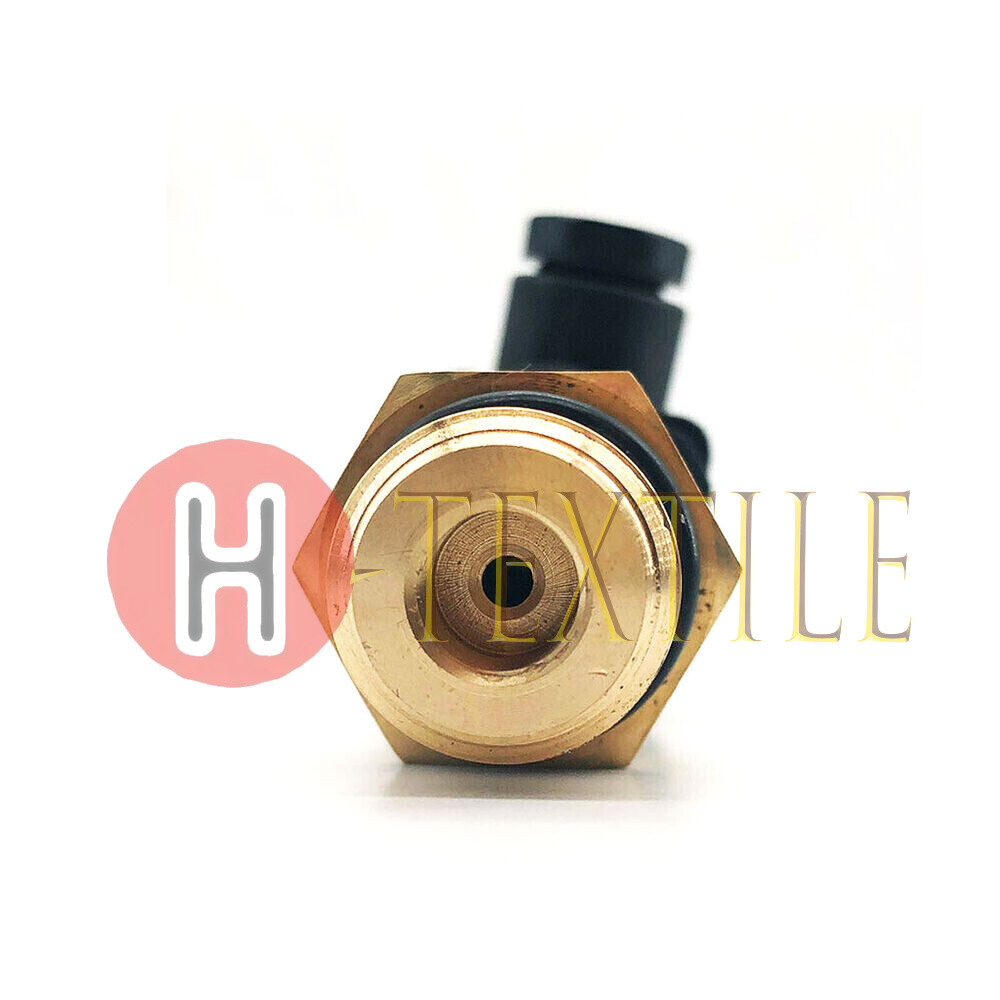 KAESER 7.7040.1 Pressure Sensor Transducer NEW~