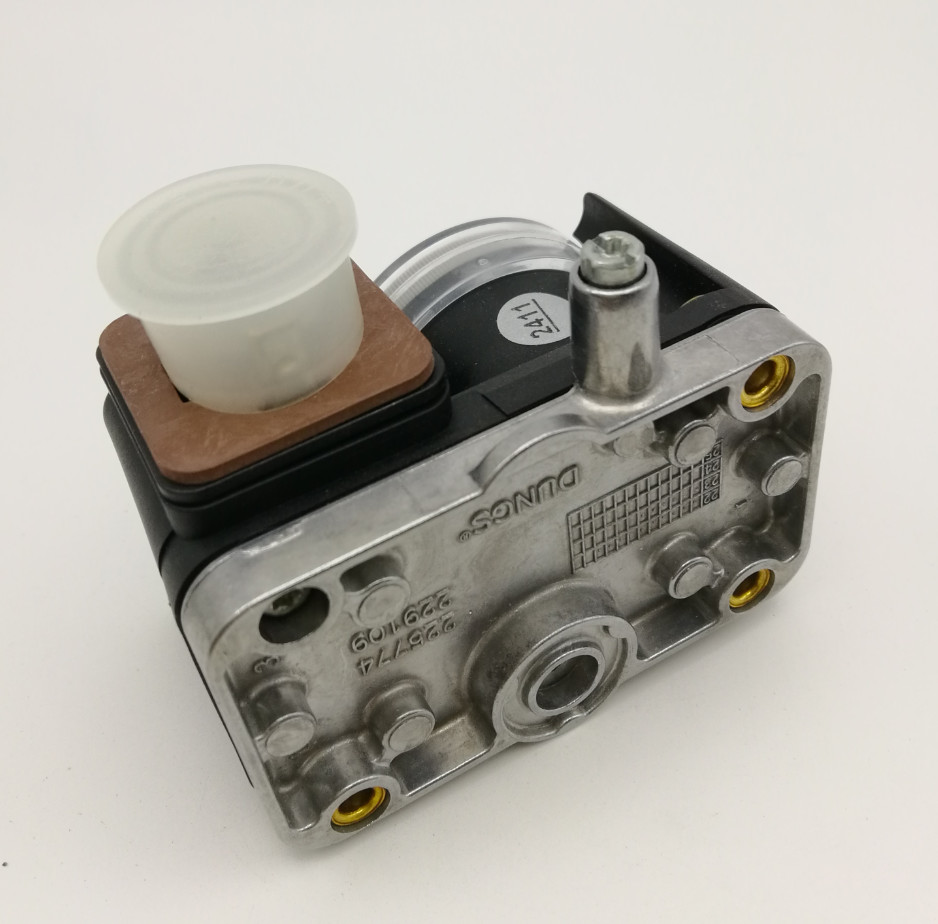 1PC DUNGS GW150A5