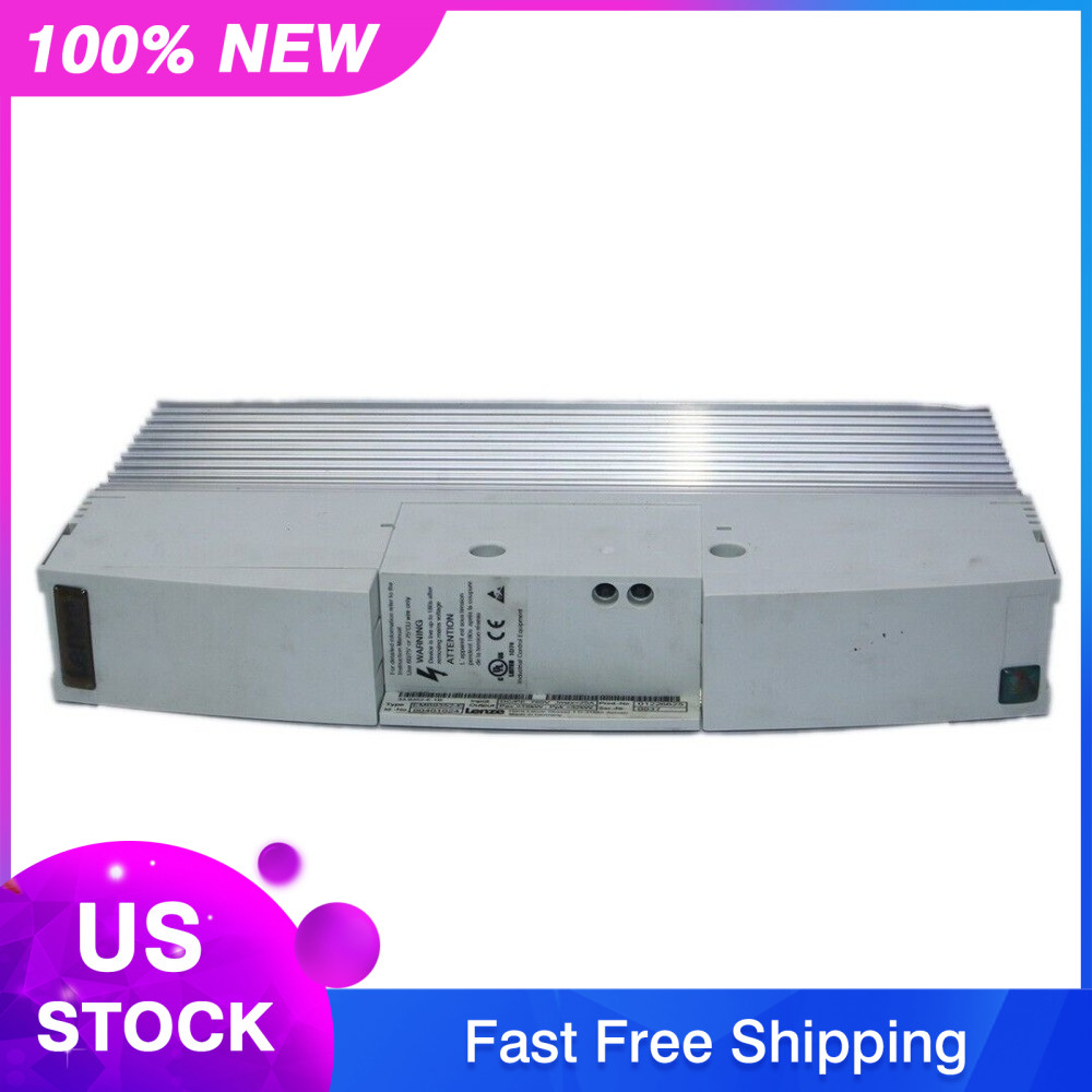 1PC NEW EMB9352-E BRAKE CHOPPER LENZE