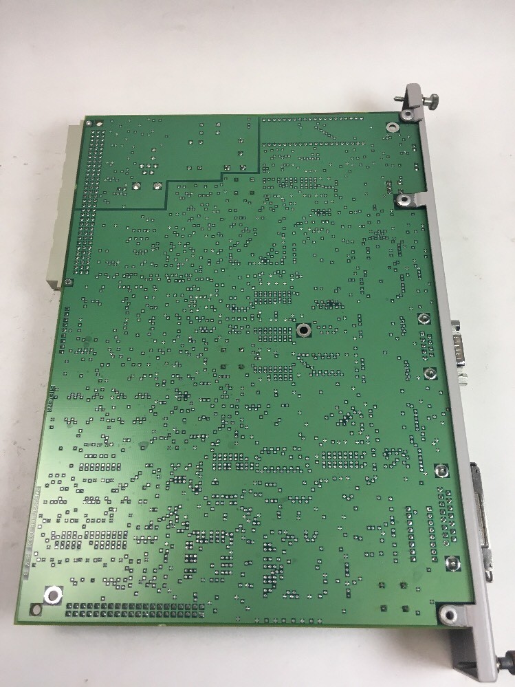 NEW SIEMENS TI 505-CP1434TF SINEC H1 COMMUNICATION PROCESSOR CPU REV B (OO4)