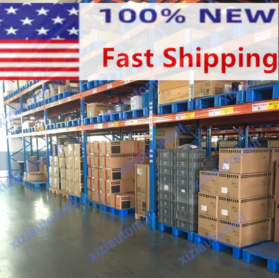 6GK1502-3CB10 New SIEMENS Output Module 6GK1502-3CB10 IPCS