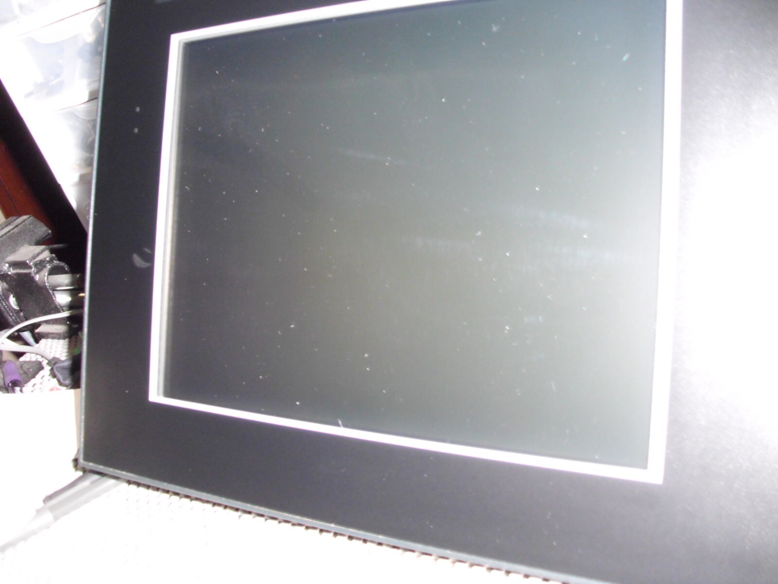 AUTOMATION DIRECT EA9-T10CL / EA9T10CL