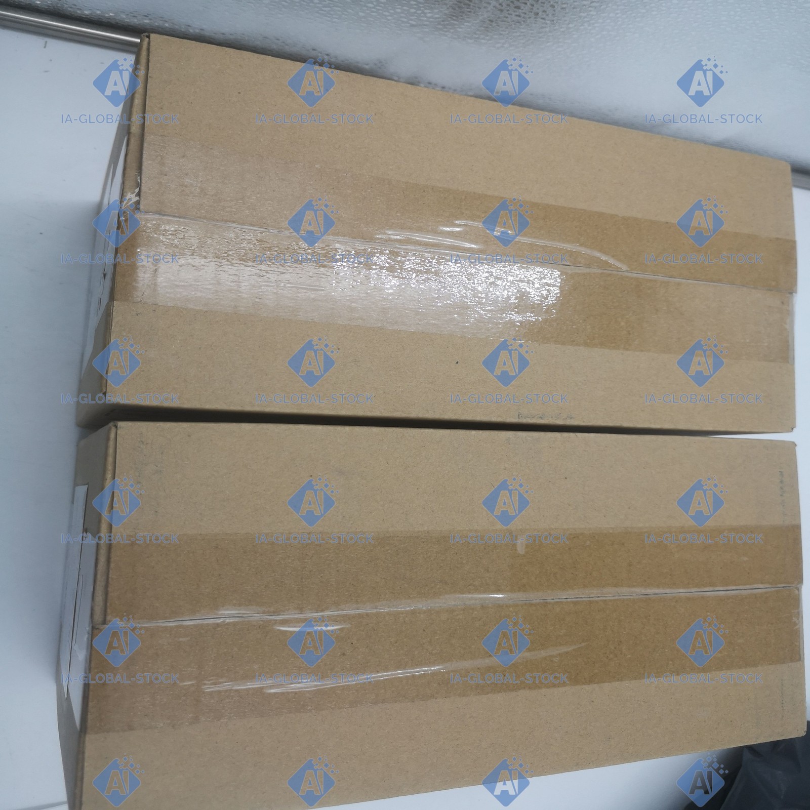Free Shipping One NEW Allen-Bradley 22B-A2P3N114 In Stock