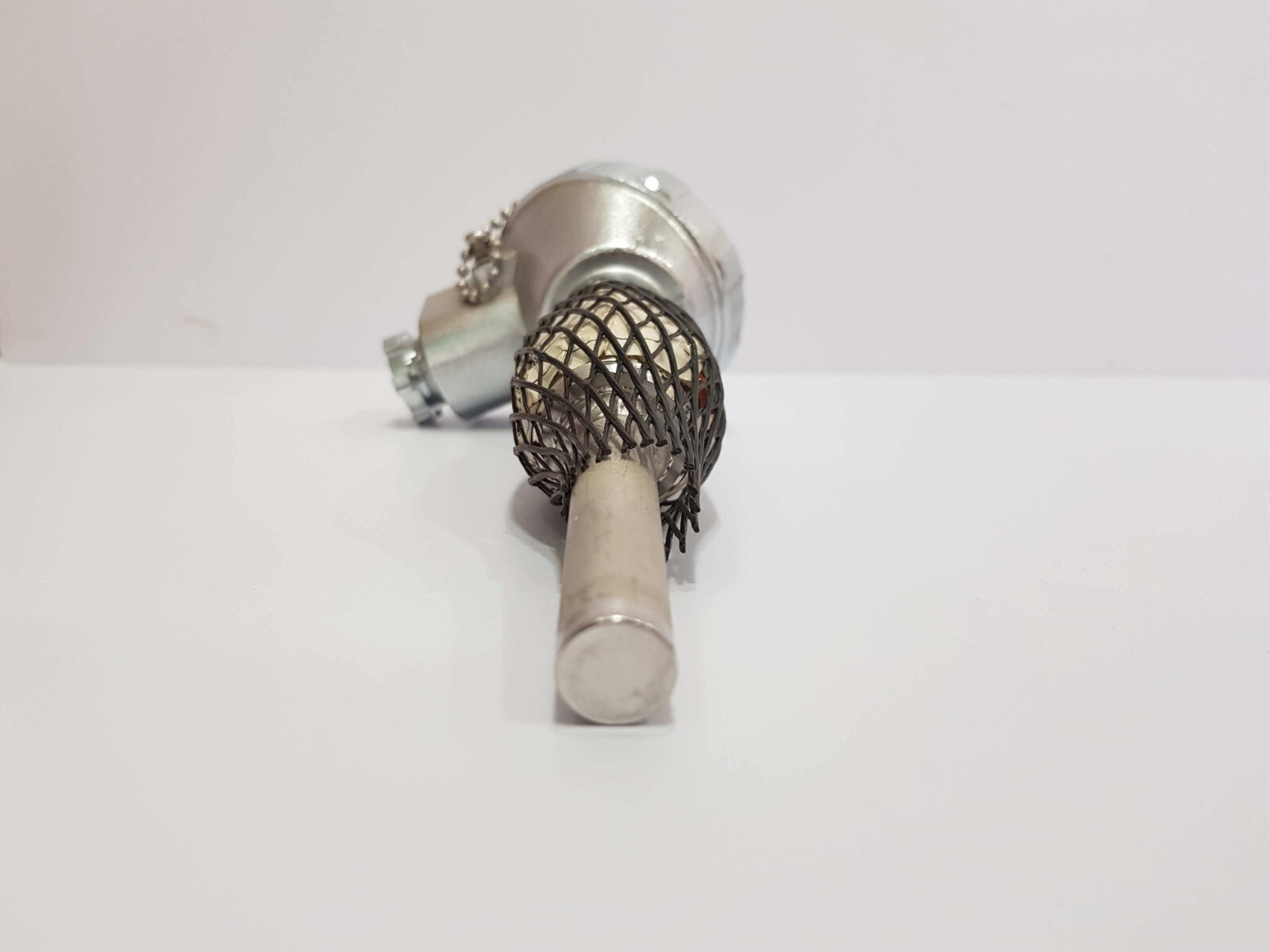 DAE YANG TTR-LN RESISTANCE BULB