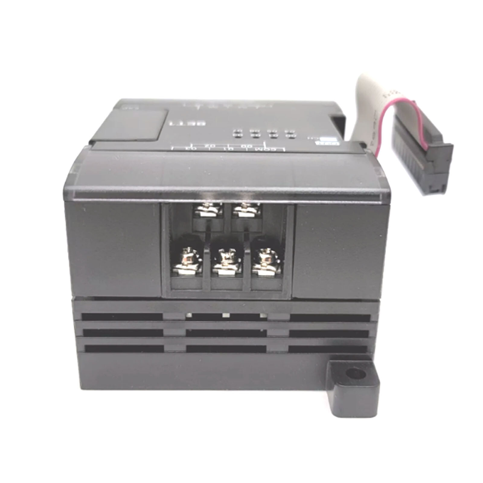NEW Omron CP1W-8ET1 CP1W8ET1 PLC Expansion Module