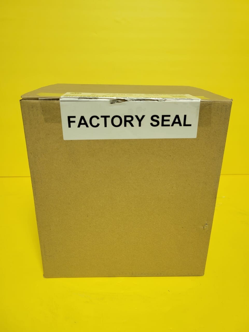 NEW Unopened 5069-L320ERS2 AB 5069L320ERS2 Free Shipping