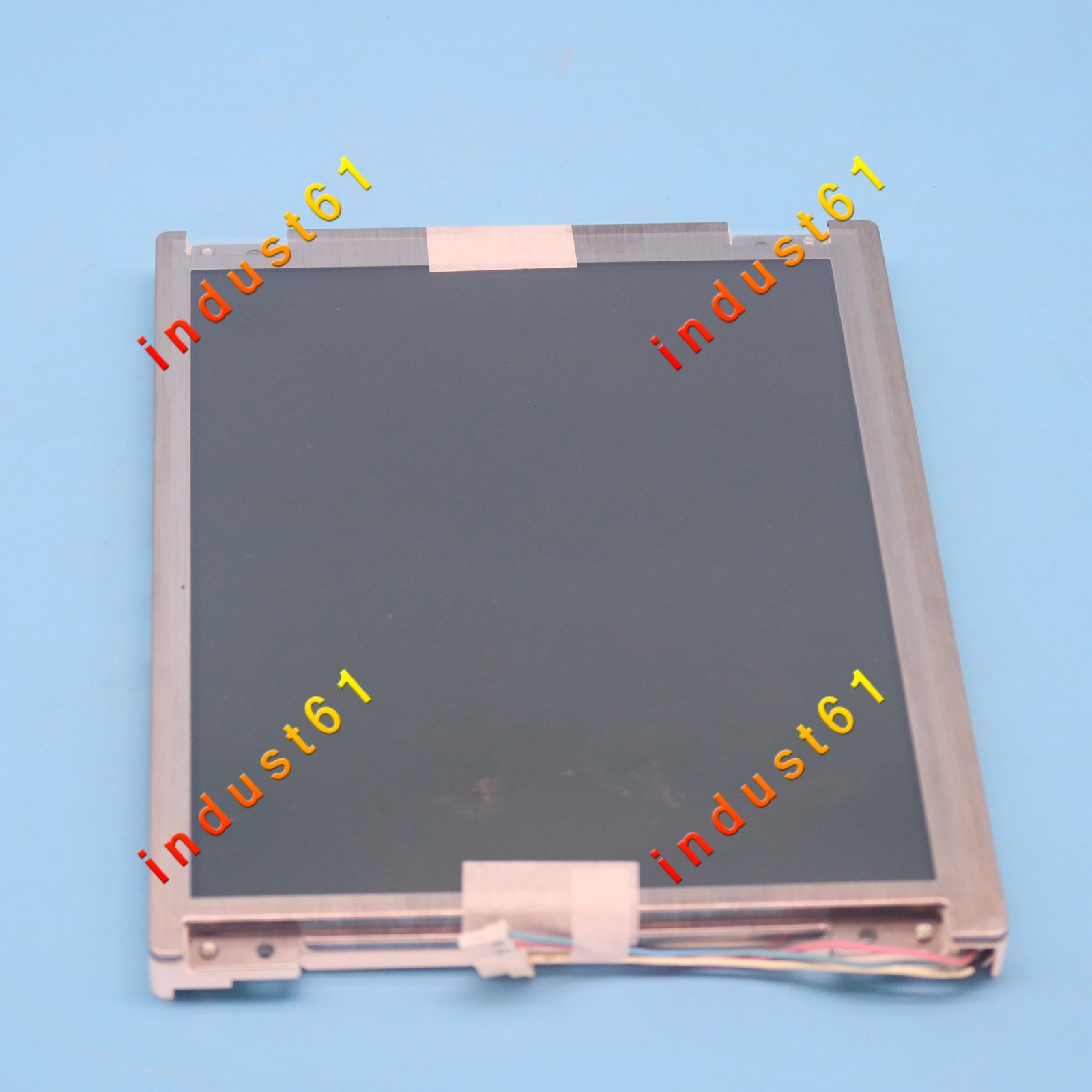 1PC New For TSB 8.4inch LTM08C351L LCD Screen Panel