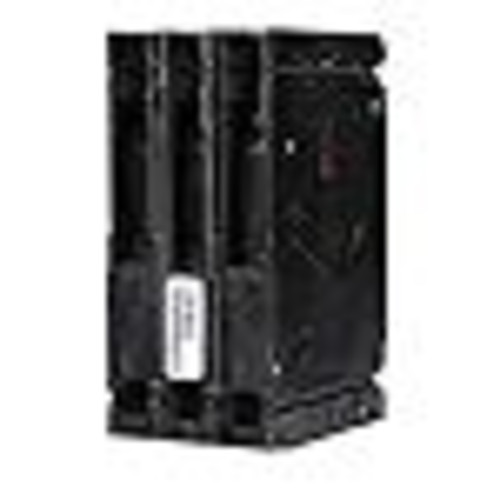 Siemens ED23B060 Circuit Breaker, Type ED2, 60 Amp, 3 Pole
