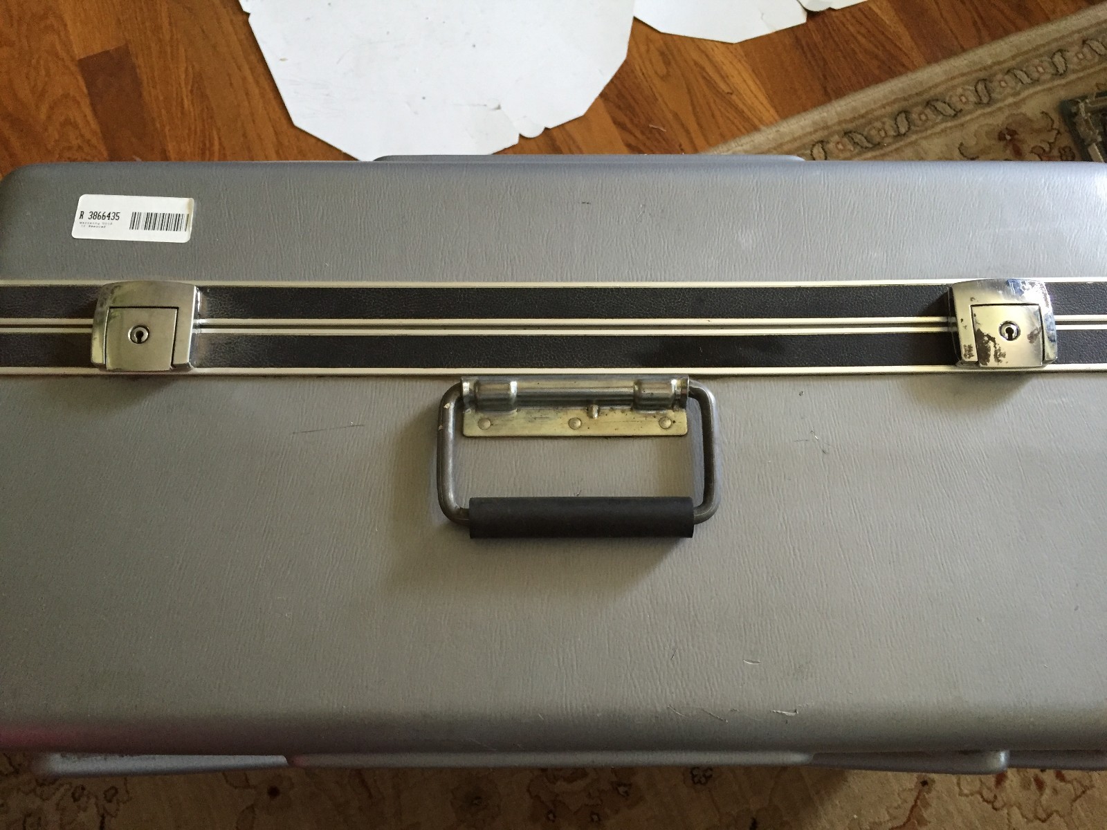 WELCH VP115 ,WELCH ALLYN VP115 VIDEO PROBE-2000 PROCESSOR ,AW