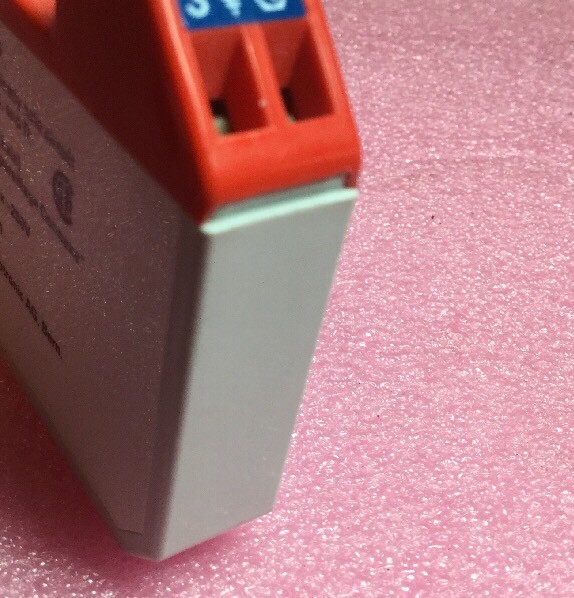 Measurement Technology LTD MTL 702+ Repeater Safety Barrier