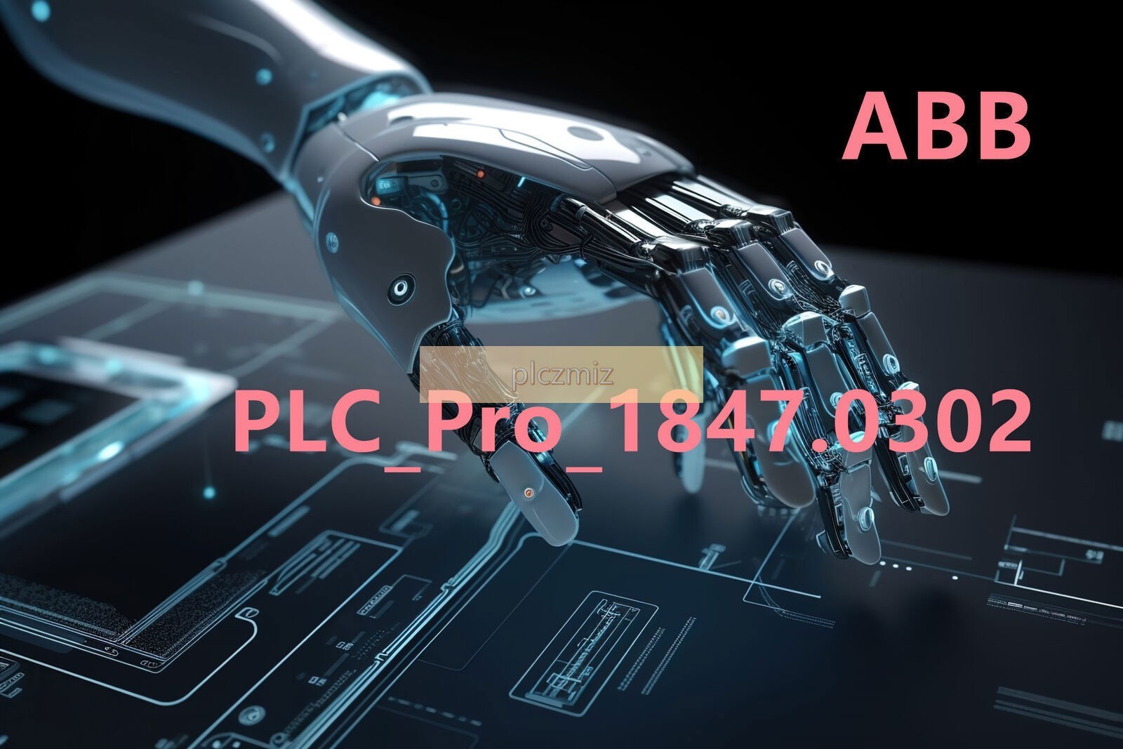 ACH550-UH-023A-4 1PCS Brand New ABB ACH550-UH-023A-4 Fast shipment