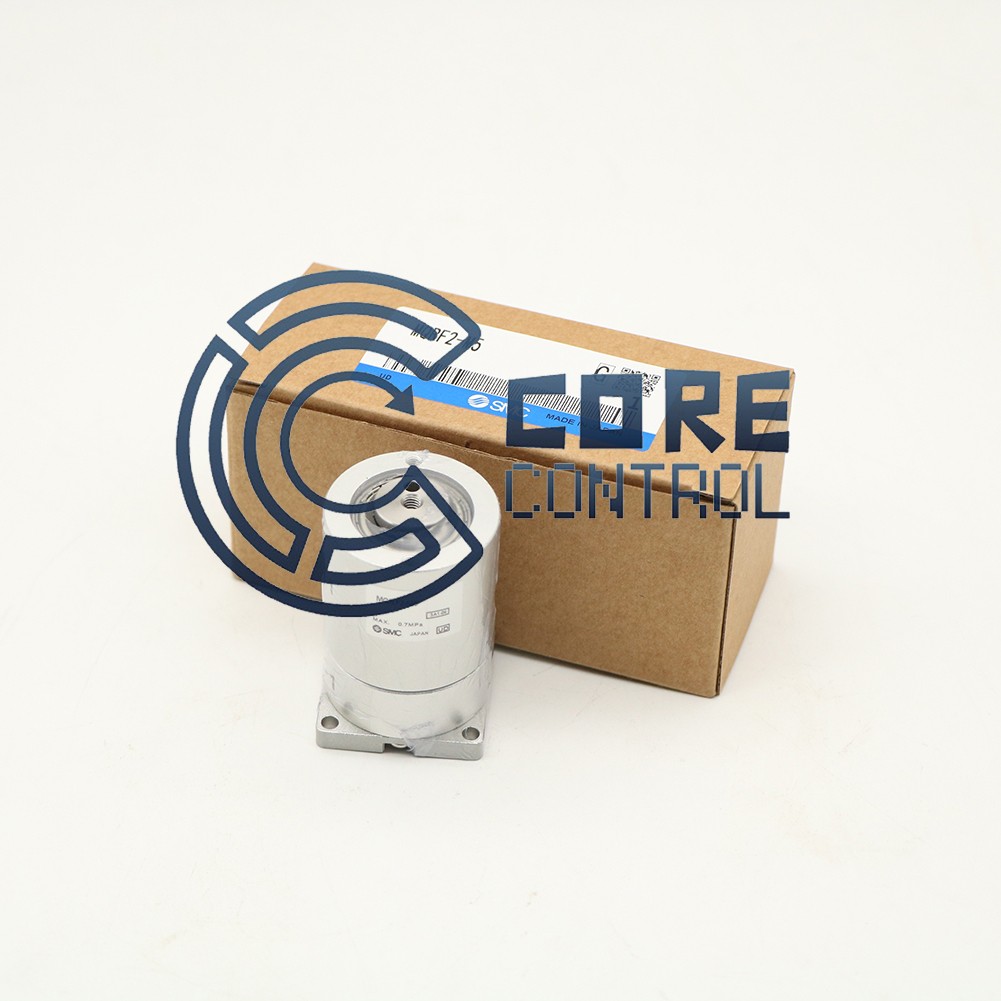 New Replace For Smc Mqrf2-m5 High Speed Rotary Joint