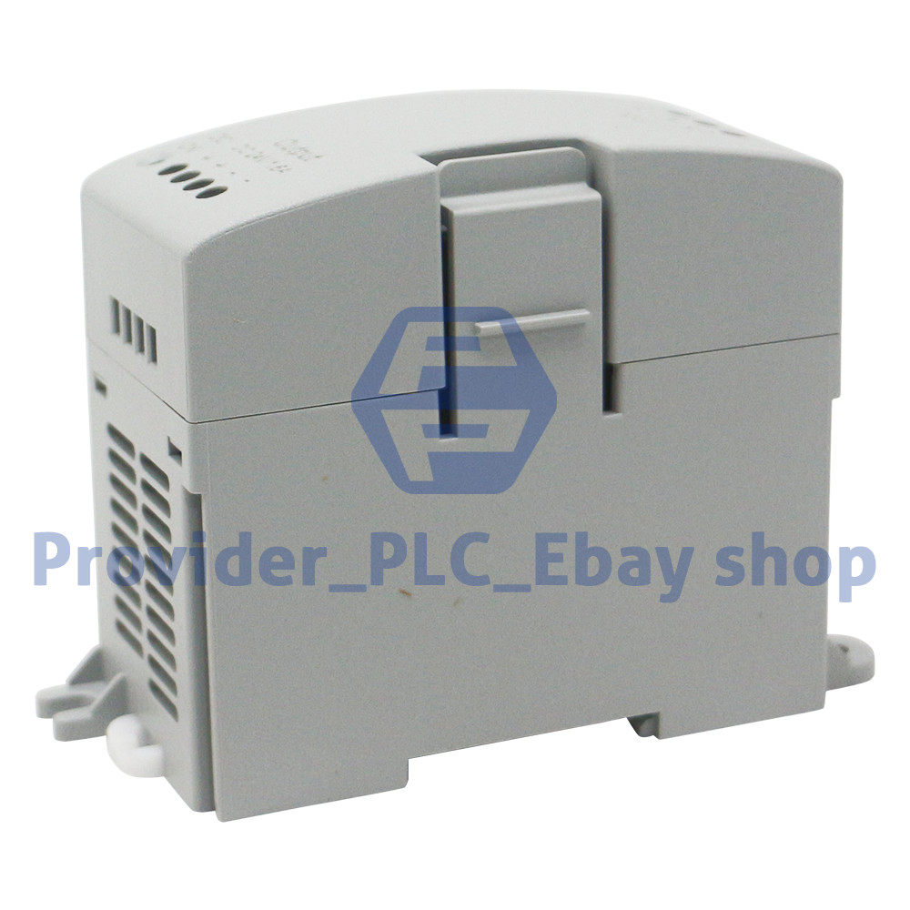 NEW Allen Bradley 2080-PS120-240VAC Micro800 120/240VAC to 24VDC 1.6A