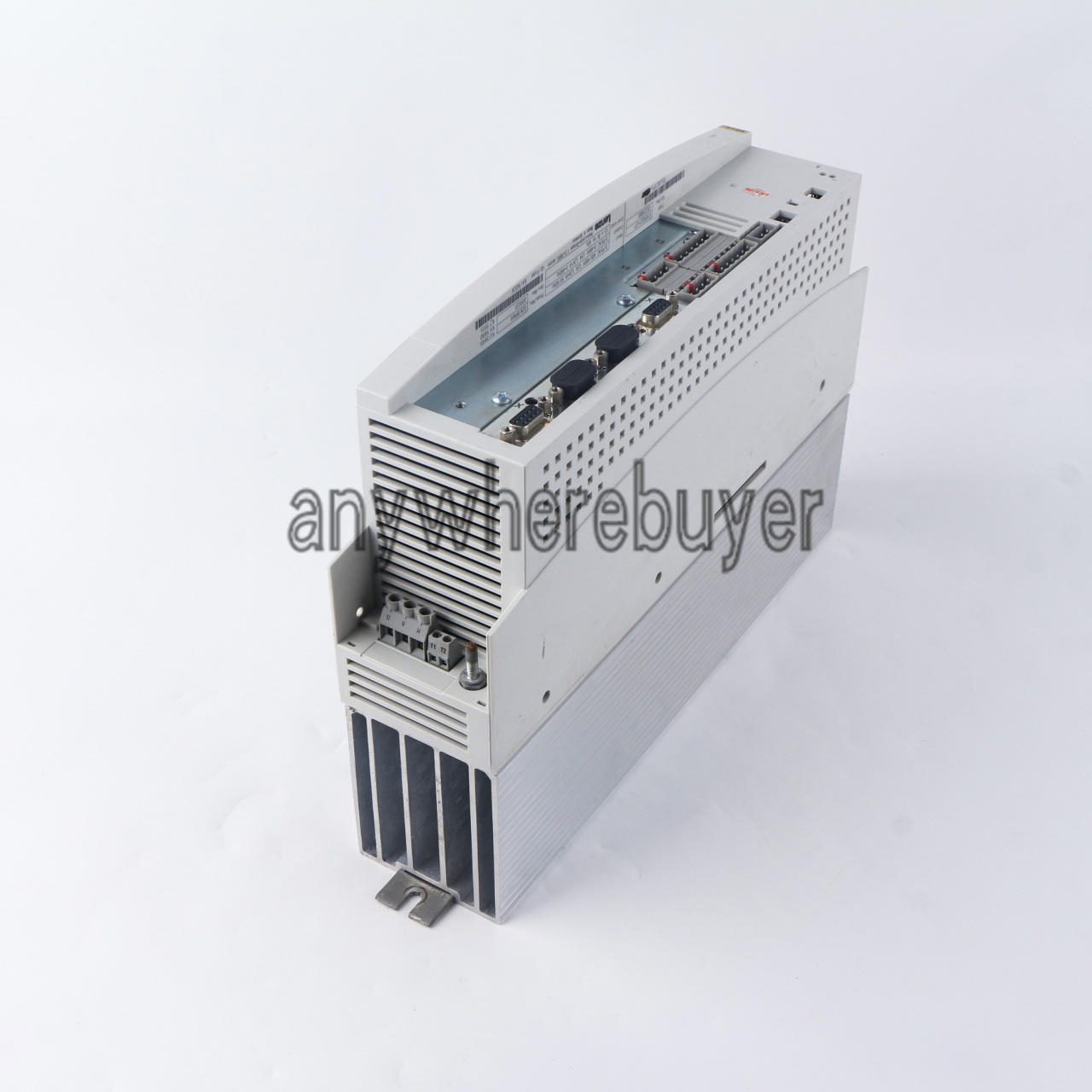 1PCS USED LENZE EVS9321-EP