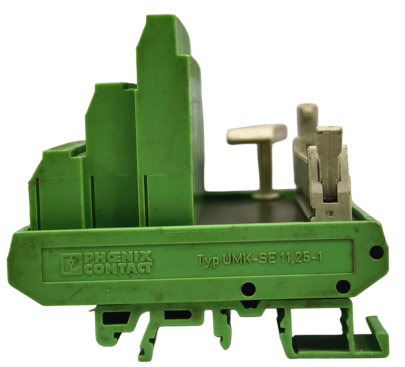 Phoenix Contact 2281597 FLKMS50 Interface Module 50 Position