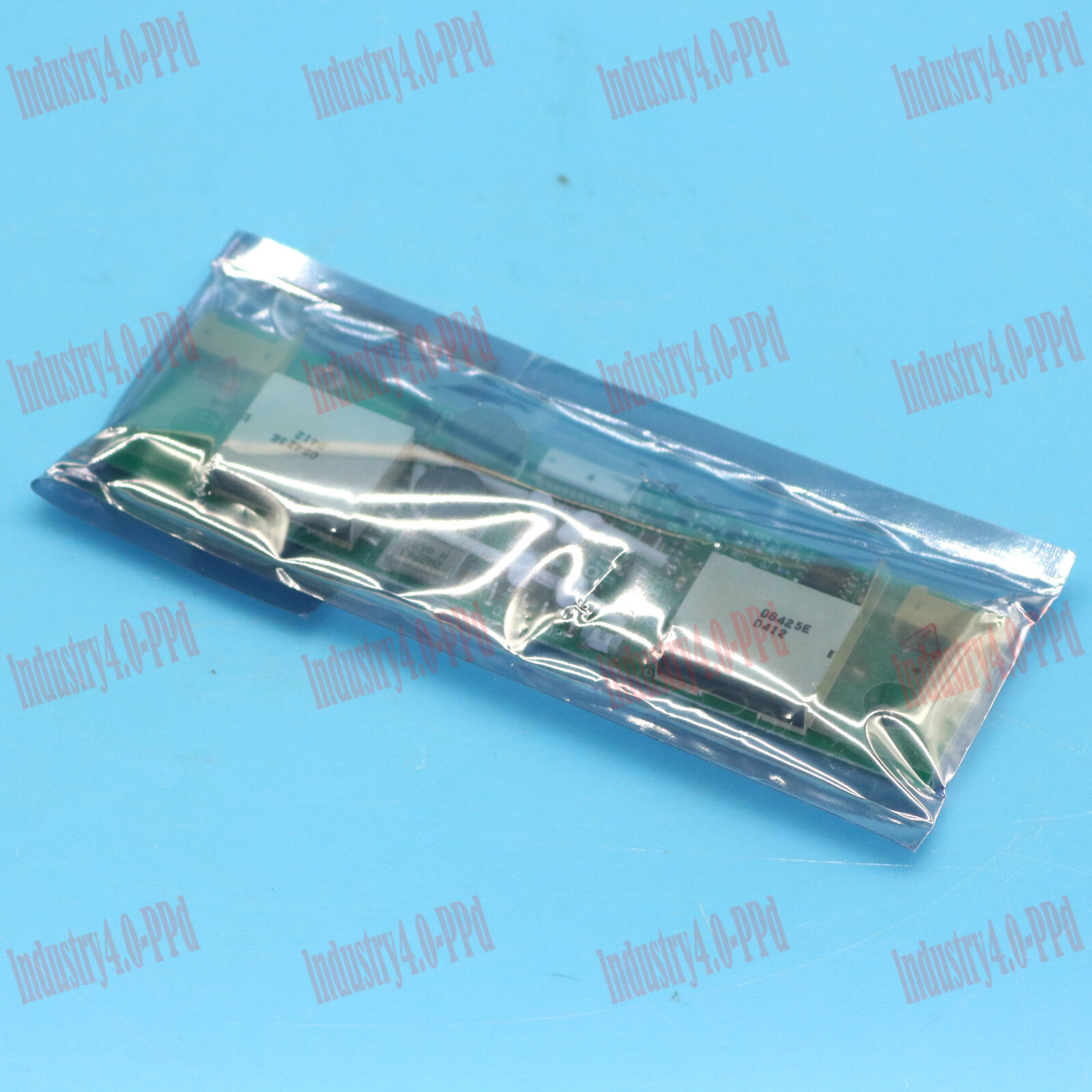 Brand New Hitachi VNR10C209-INV High pressure article fast delivery