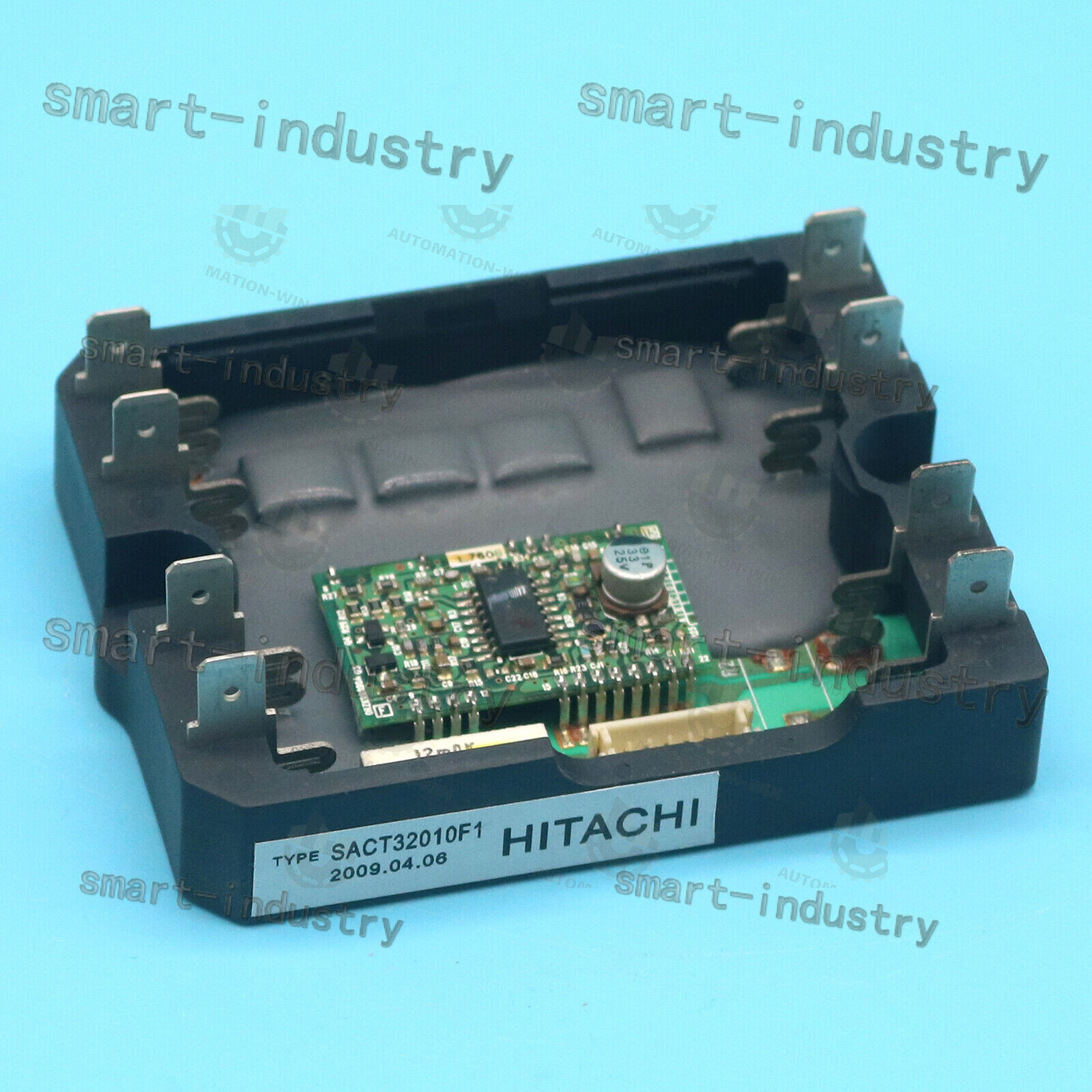 1PCS NEW HITACHI SACT32010F1 Module