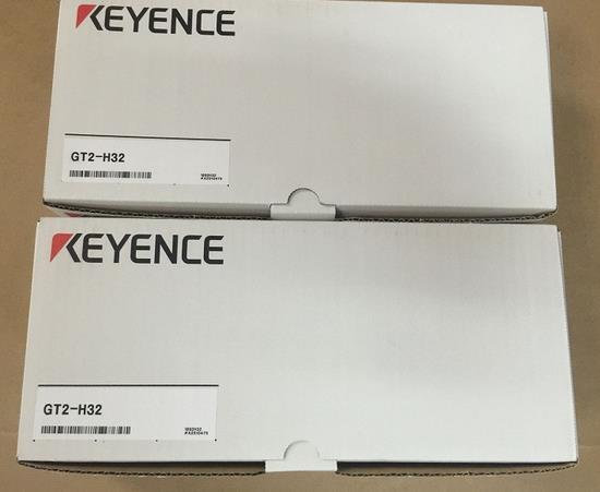 1PC KEYENCE GT2-H32 GT2H32 Displacement Sensor New Expedited Shipping
