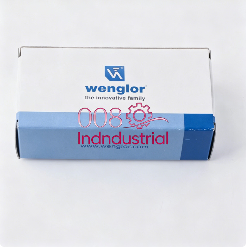 1PCS NEW FOR WM03PCT2 Sensor
