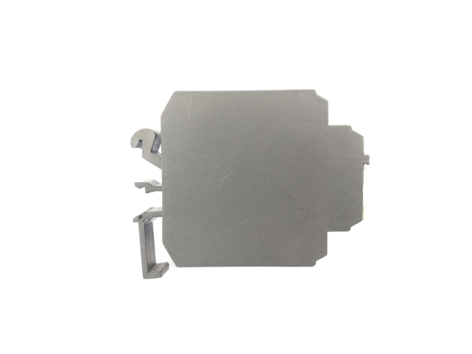KALEJA 06.04.002-V2 Speed Control Relay 10V – 35VDC