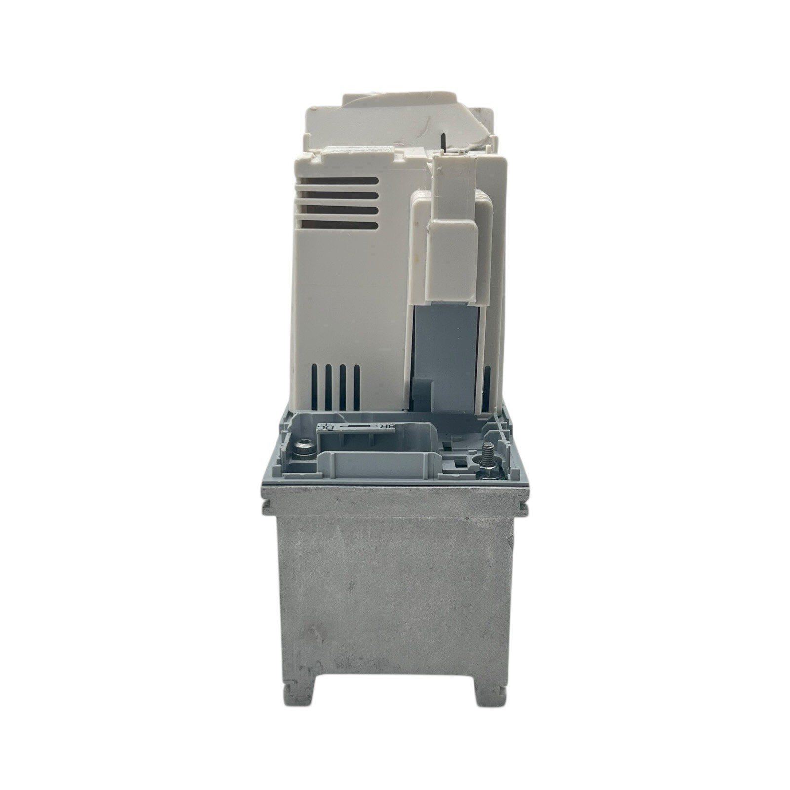 Control Techniques M701-064 00470A VE Variable Frequency Drive 22/30kw