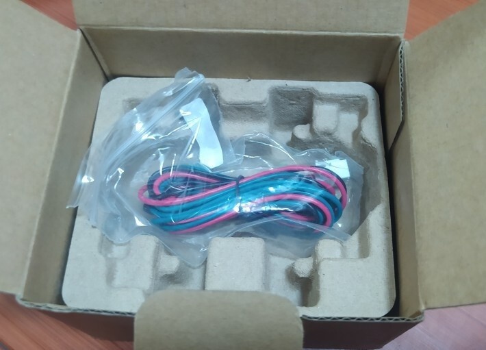For Delta DVP14SS211T PLC Module New