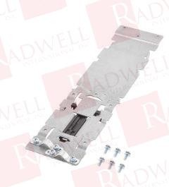 SIEMENS 6SL3262-1BB00-0BA0 / 6SL32621BB000BA0 (NEW IN BOX)