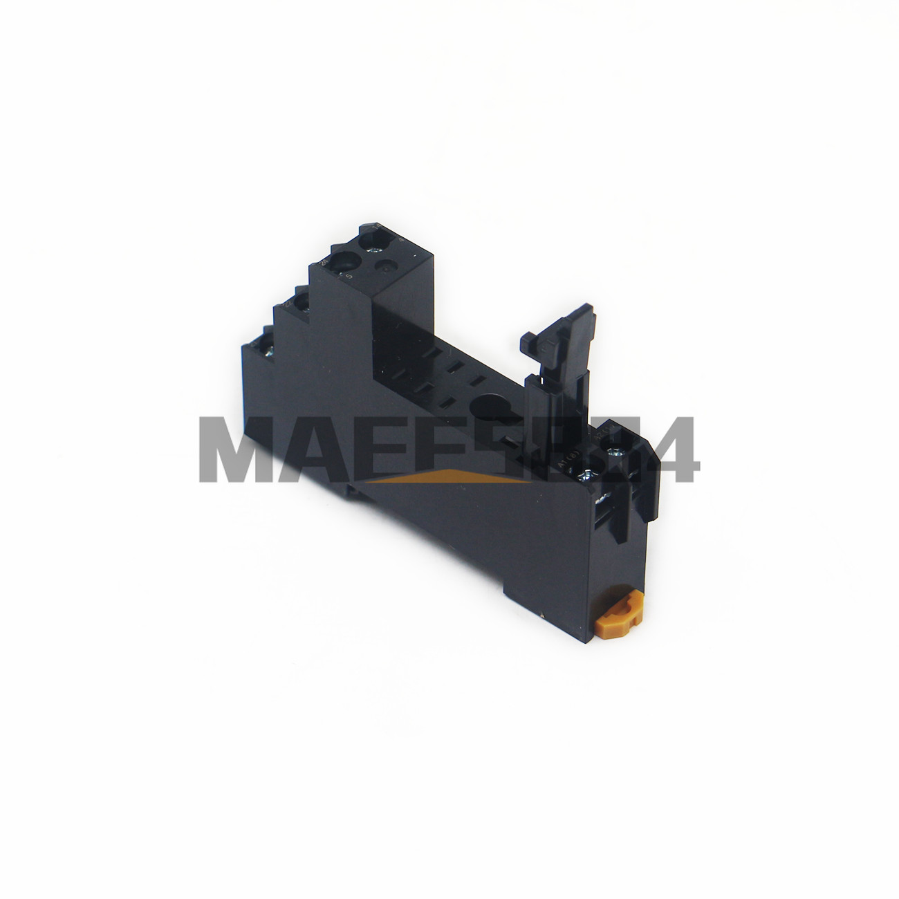10PCS Allen Bradley 700-HN122 700-H General Purpose Accessories