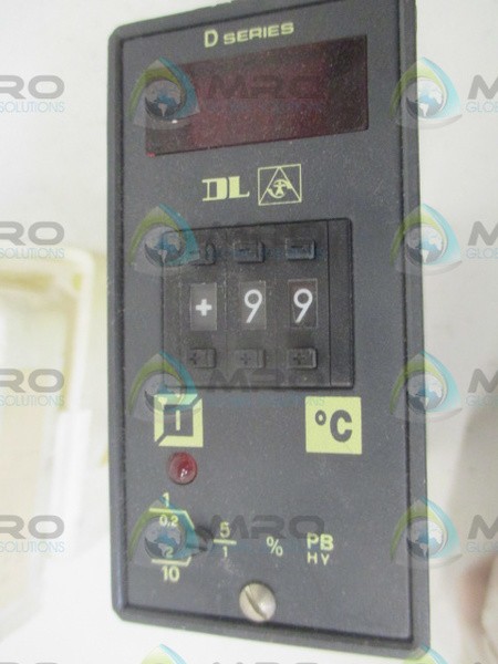 DATALOGIC TR.0.50.R.P3.0.D D SERIES MODULE NSMP