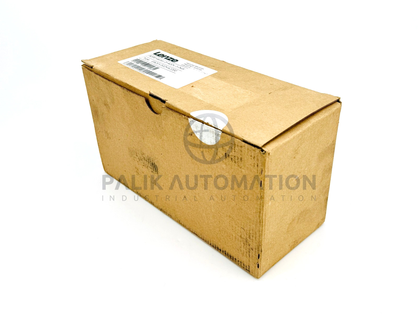 LENZE E82EV302K4C200 E82EV302_4C200 INVERTER 8200 SERIES 3.0kW 13141959 NEW