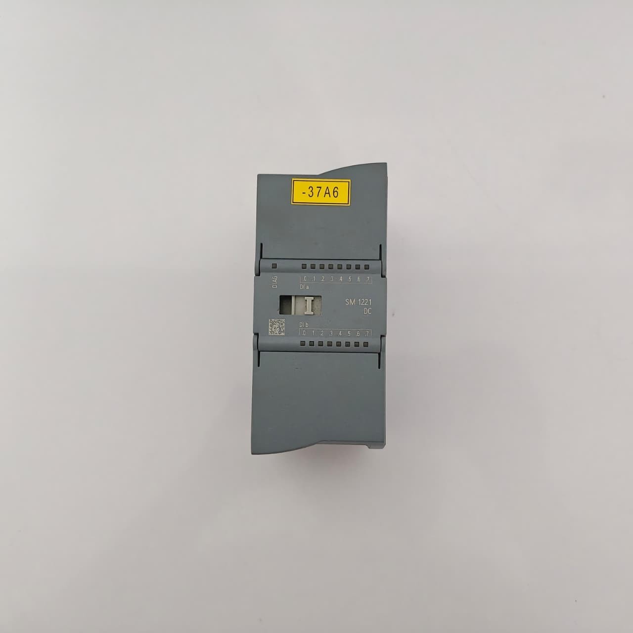 Siemens 6ES7221-1BH32-0XB0 SIMATIC S7-1200 Digital Input Module SM 1221, 16 DI