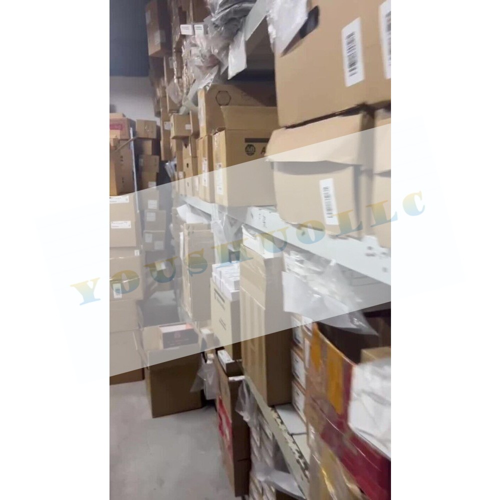 E82EV751K4C200 NEW LENZE E82EV751_4C200 Inverter 8200 Vector 0.75kW