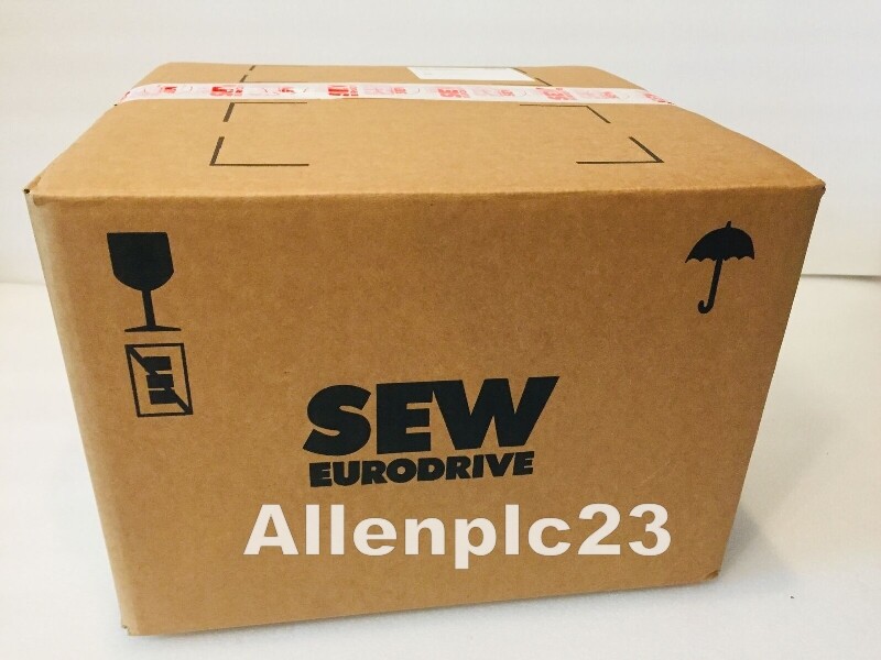 MDX61B0022-5A3-4-00 Servo Driver MDX61B0022-5A3-4-00