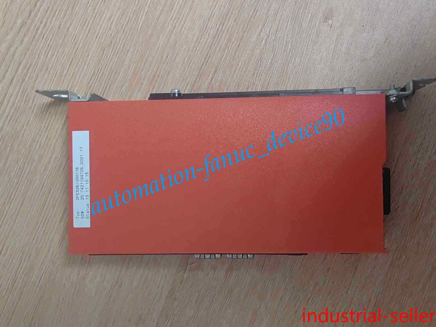 1Pcs Used SEW DFE32B/U0H11B Fast shipping#DHL or FedEx