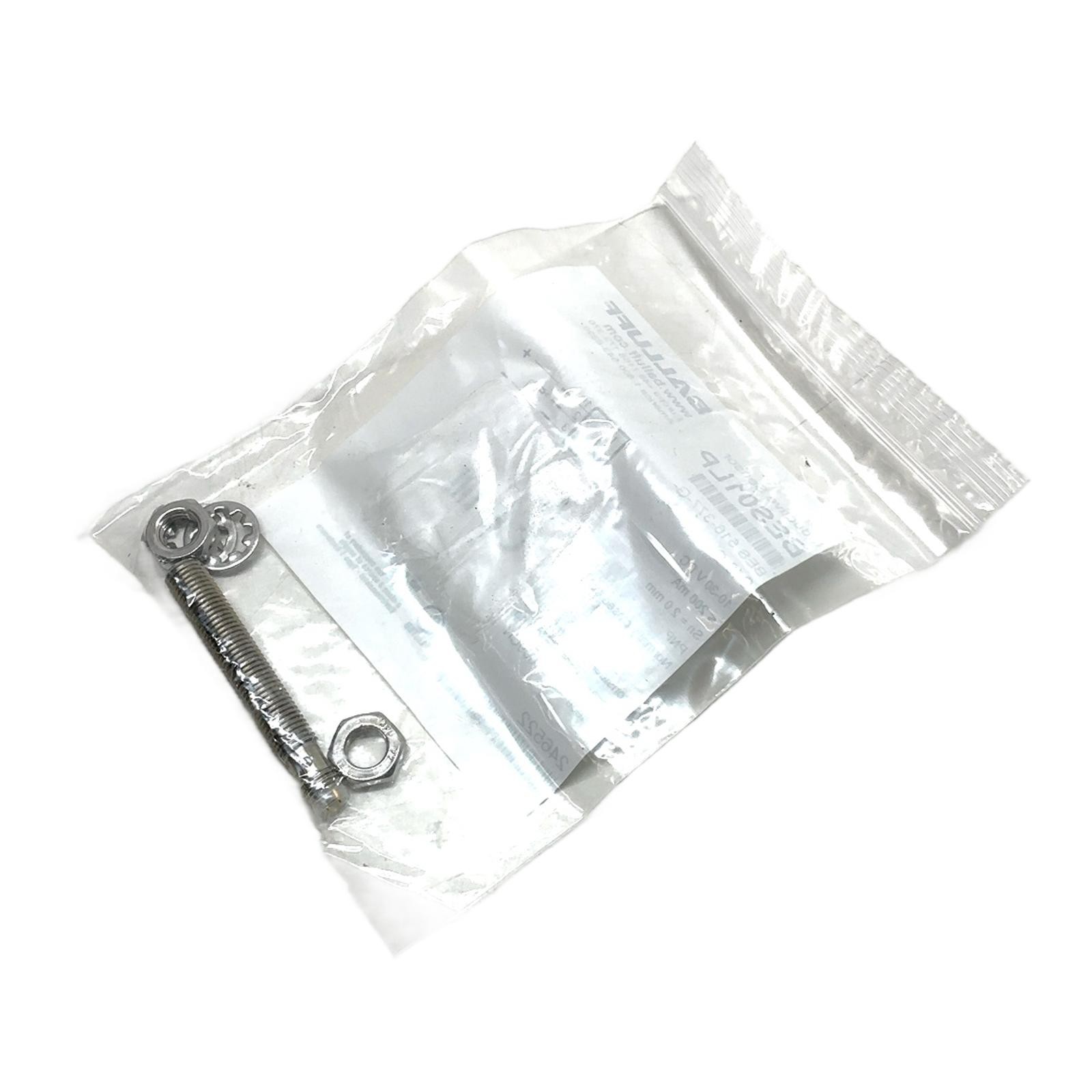BES01LP BES 516-377-G-S49-C BALLUFF, Balluff Inductive Sensor PNP NC 2mm …….
