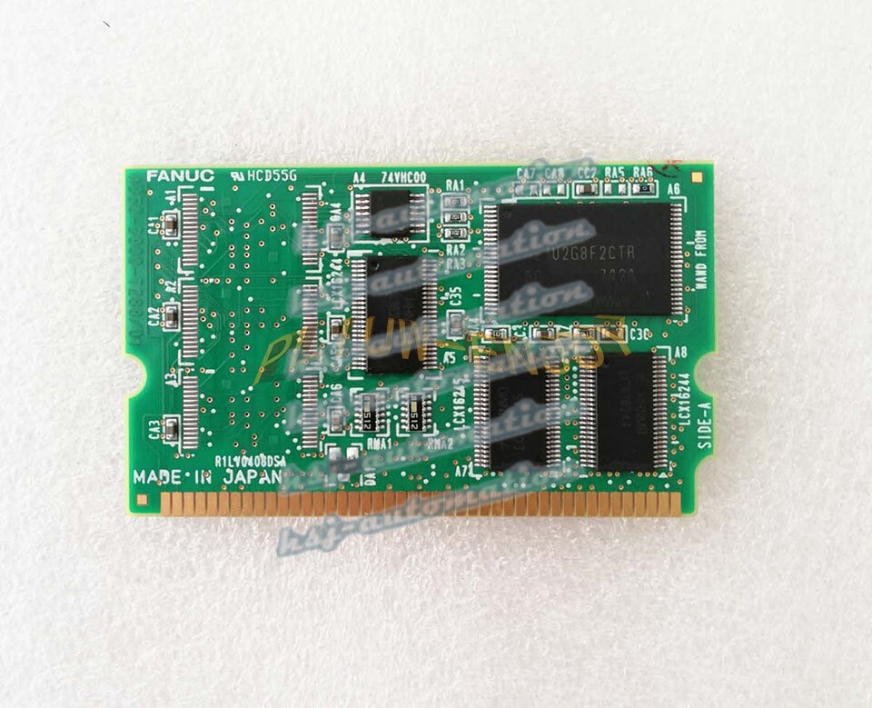 1PC NEW Fanuc A20B-3900-0280