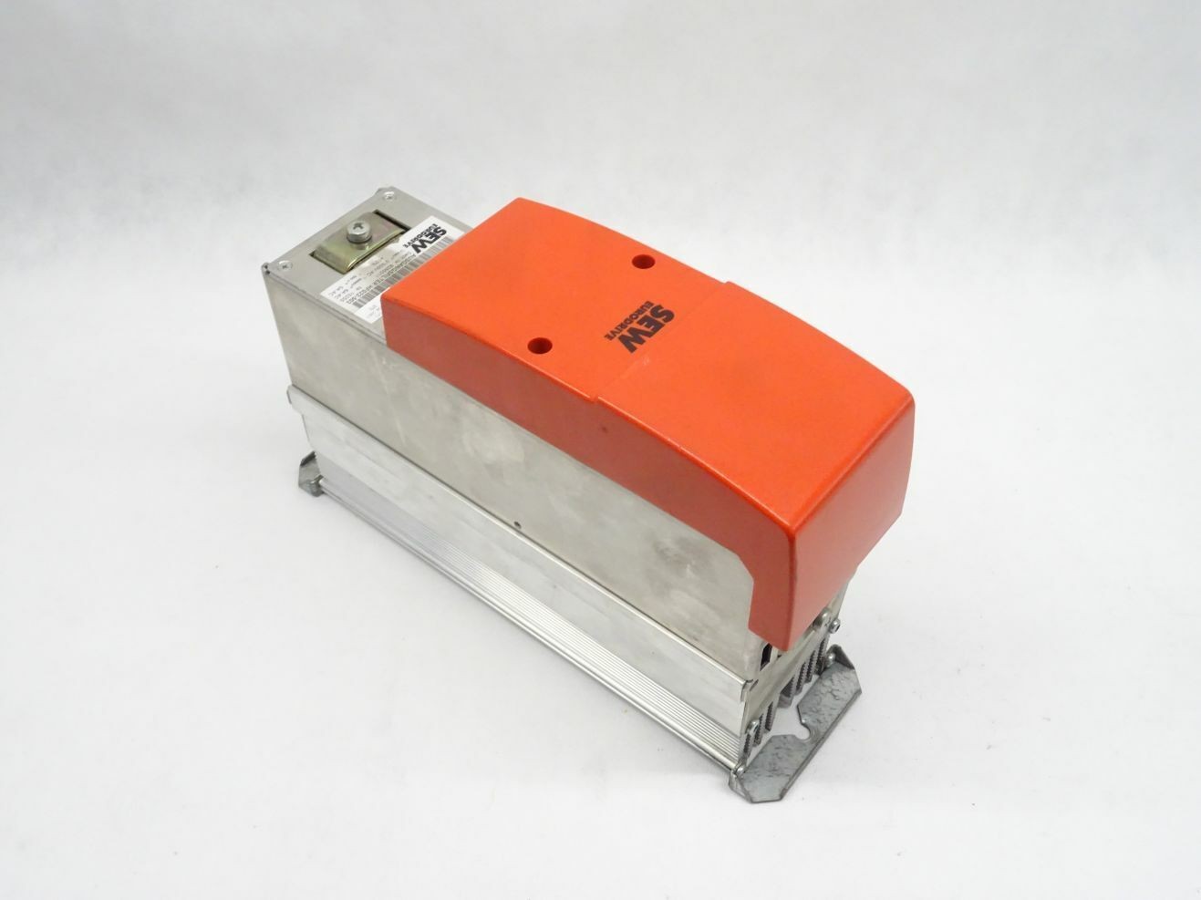 SEW MOVIDRIVE® MOVITRAC® Output Filter HF022-503 / HF 022-503 88260311