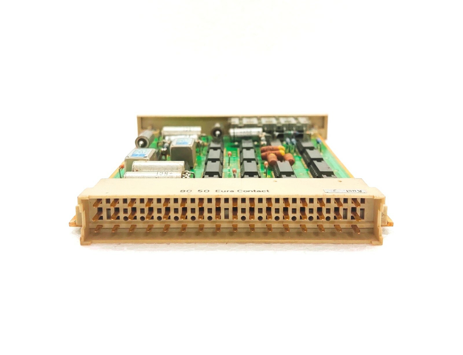 SIEMENS E52930-A3099-C5-C1 PCB CARD MODULE NEW