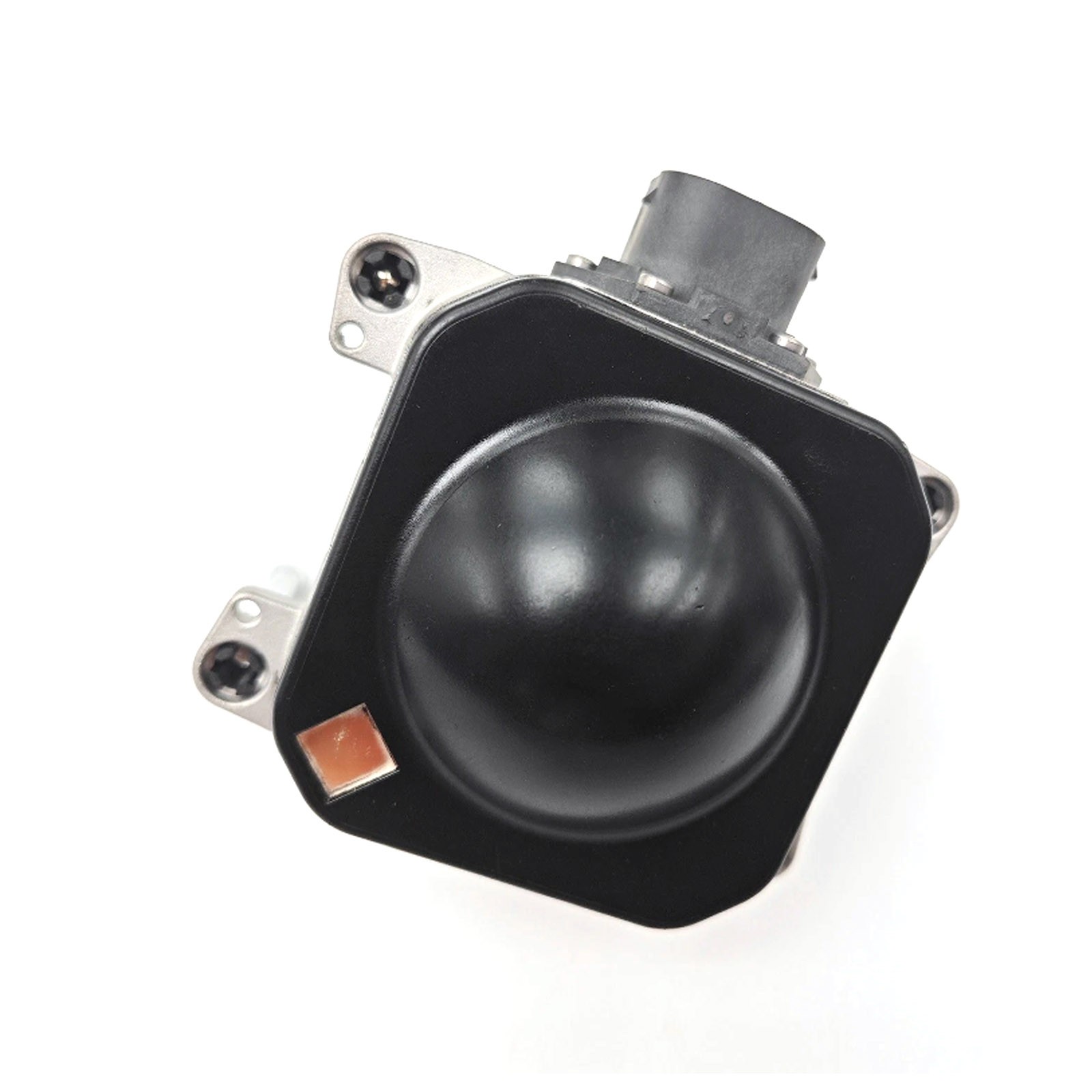 Adaptive Speed Cruise Control Sensor Module 68109355AD for Grand Cherokee