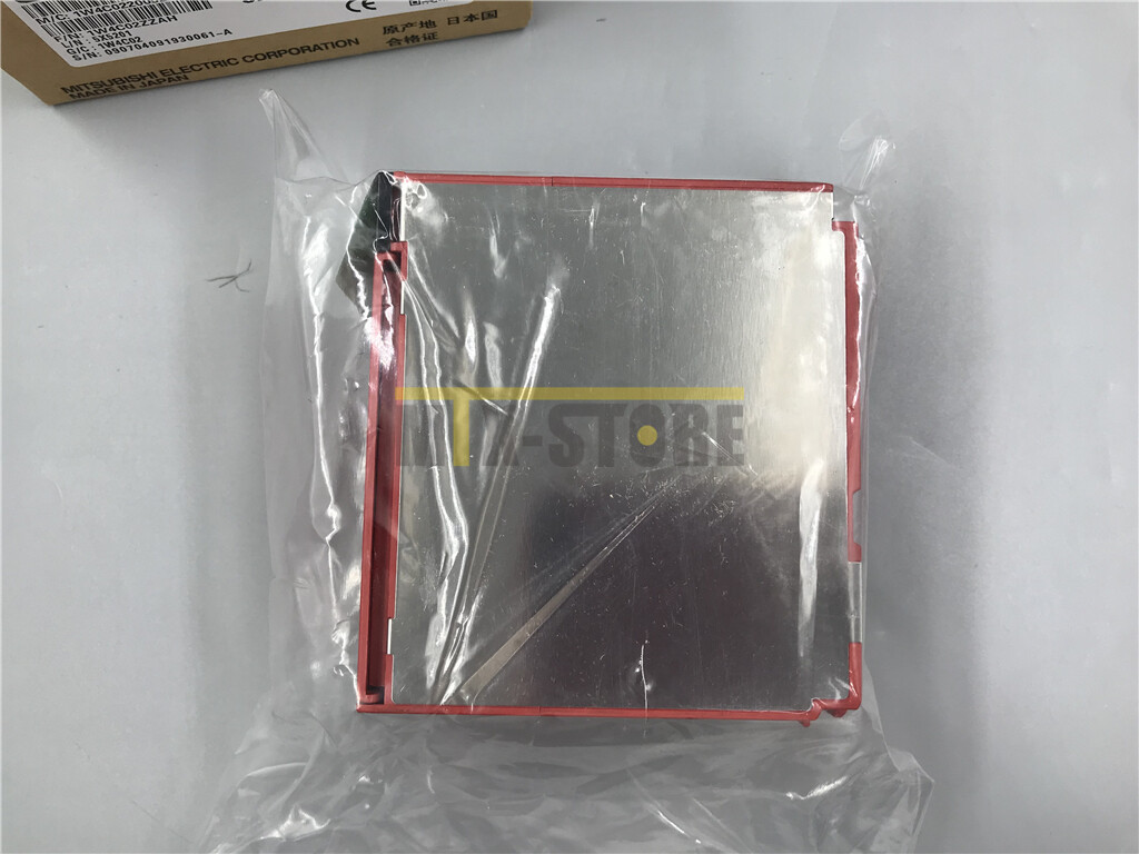 1PCS Mitsubishi PLC Power Supply Module Q63P New IN BOX