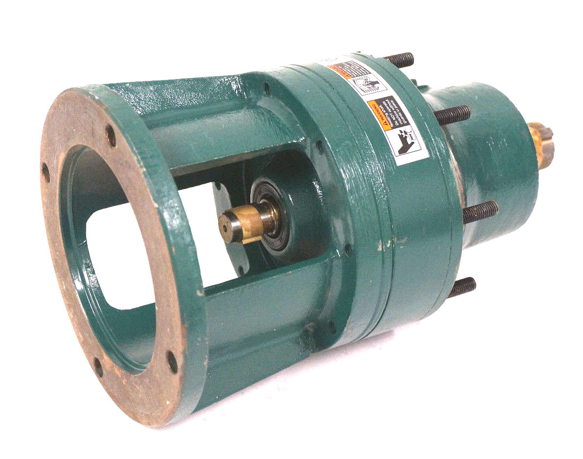 NEW SUMITOMO CNFJ4105Y13 SM-CYCLO REDUCER