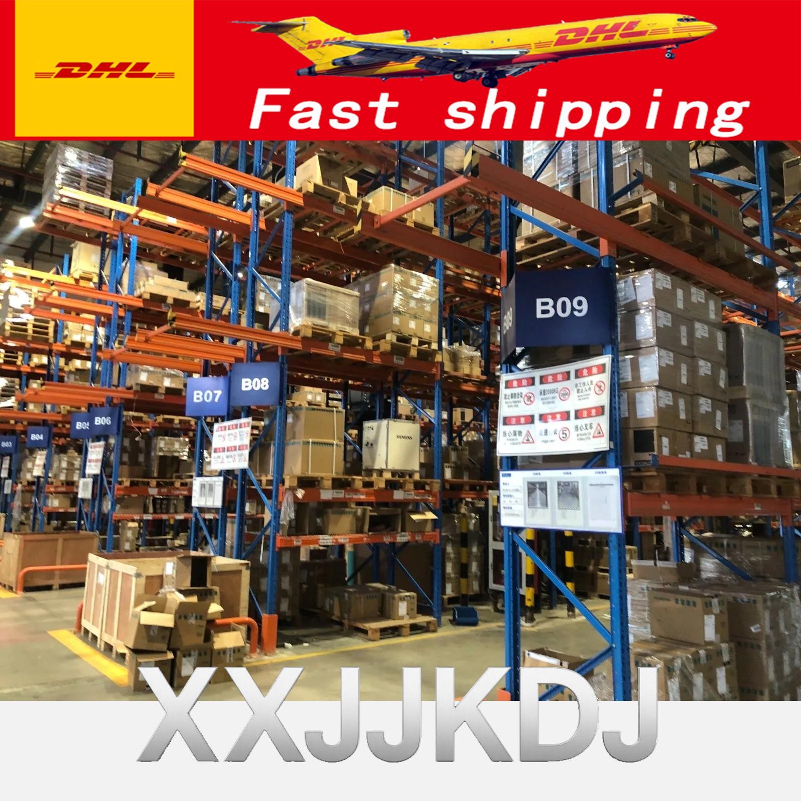 HC-KFS13BG1 NEW Mitsubishi Servo Motor HCKFS13BG1 Spot Goods Fast Shipping