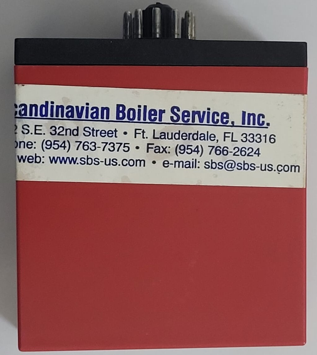 PR ELECTRONICS 2202 R/I TRANSMITTER FREE SHIPPING