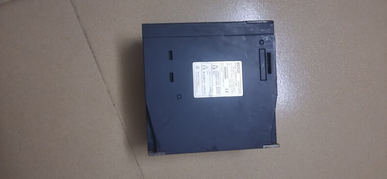 1PC Used PRONET-E-15A 15A Servo Drive Amplifier Industrial Control Module #W