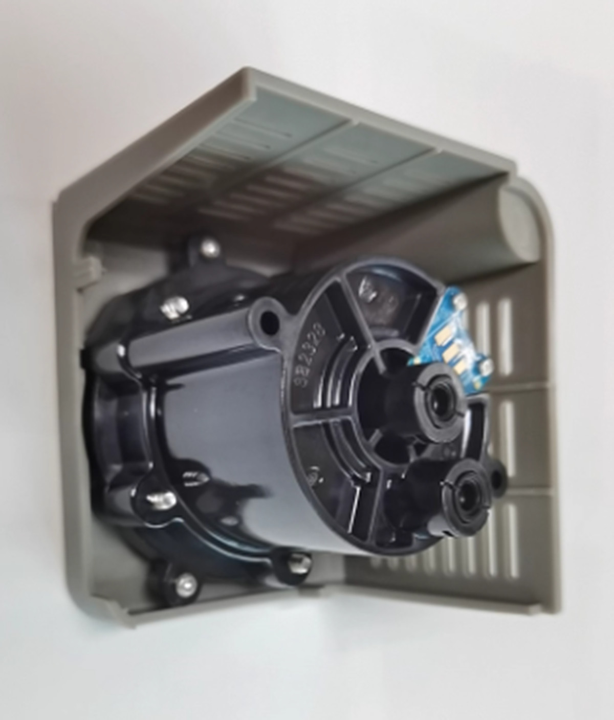 New Original VIDEOJET 383556 1240 1280 Service Module