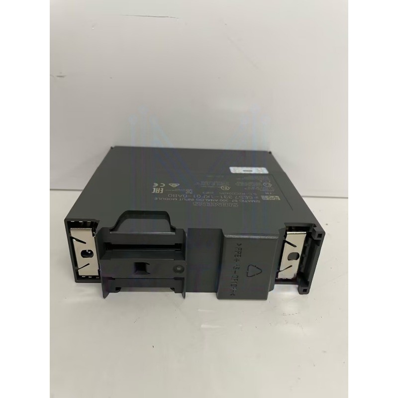 6ES7331-1KF01-0AB0 New Siemens 6ES7 331-1KF01-0AB0 SM331 Analog Input Module