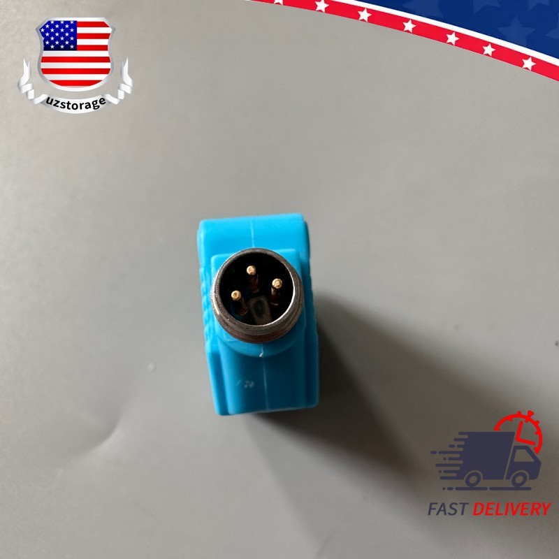 For Sick WL100-2P3439 WL1002P3439 Photoelectric Switch Sensor DC10-30V 3Pin