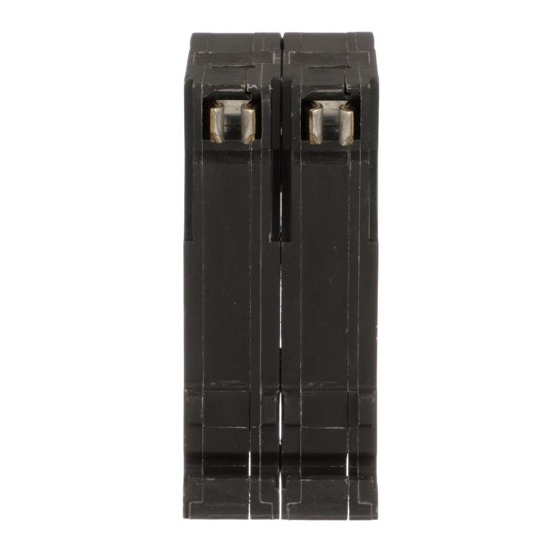Eaton CHF240 40 amp 2 Pole Miniature Switch Duty Rated Circuit Breaker