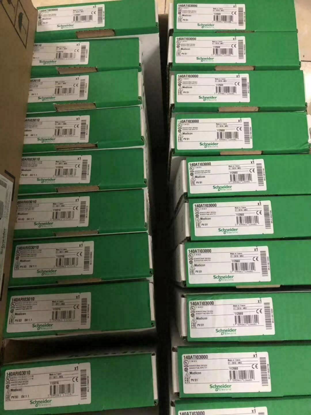 Free Fast Ship plc ZBE-101 NEW